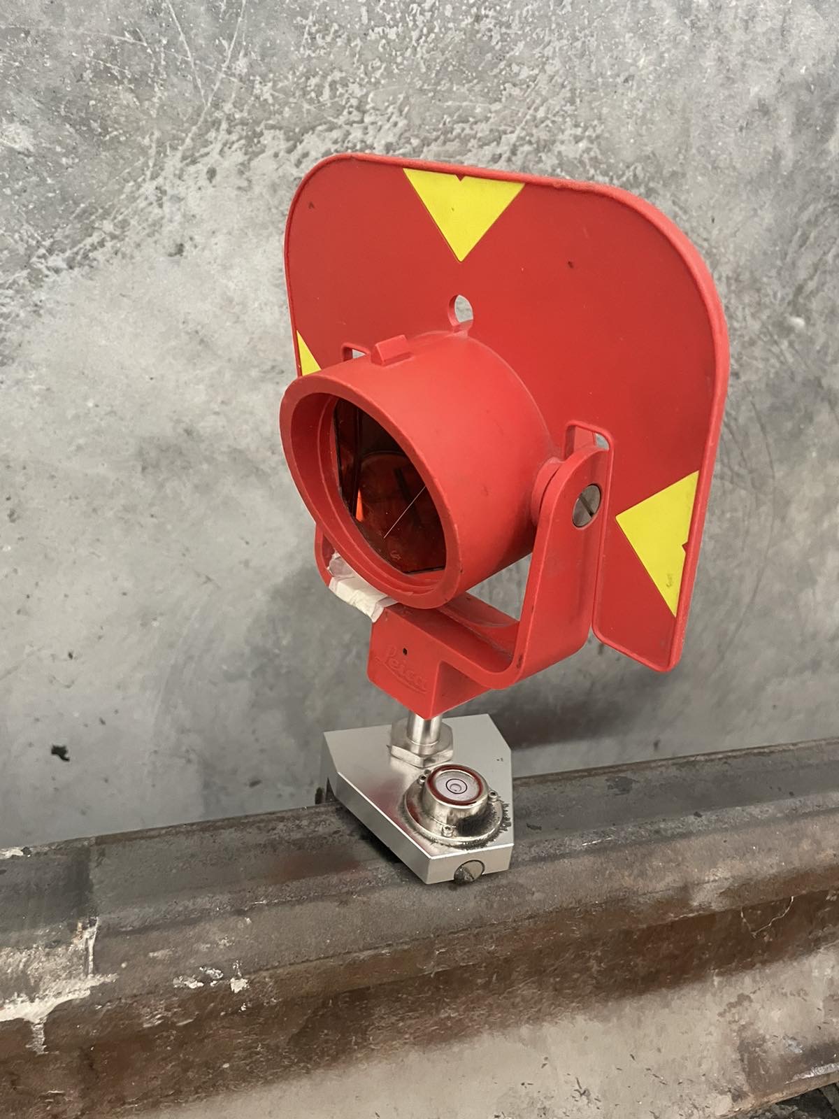 Геодезически услуги